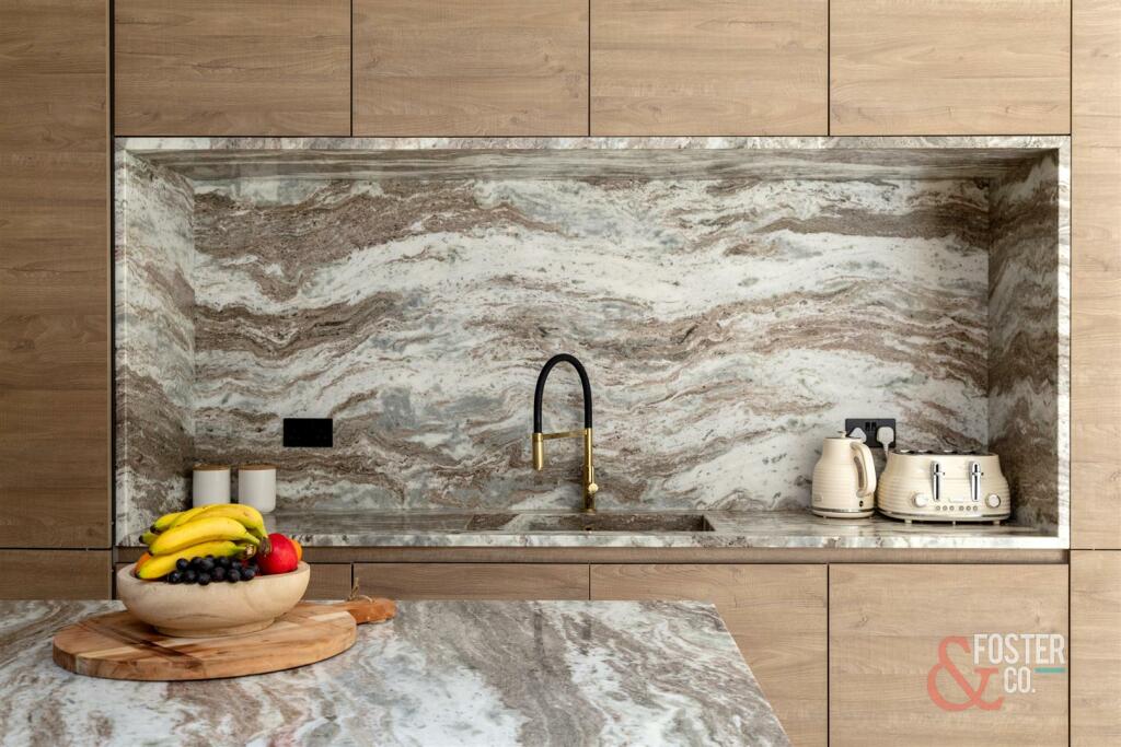 Additional image 53 of Hill Brow, Hove