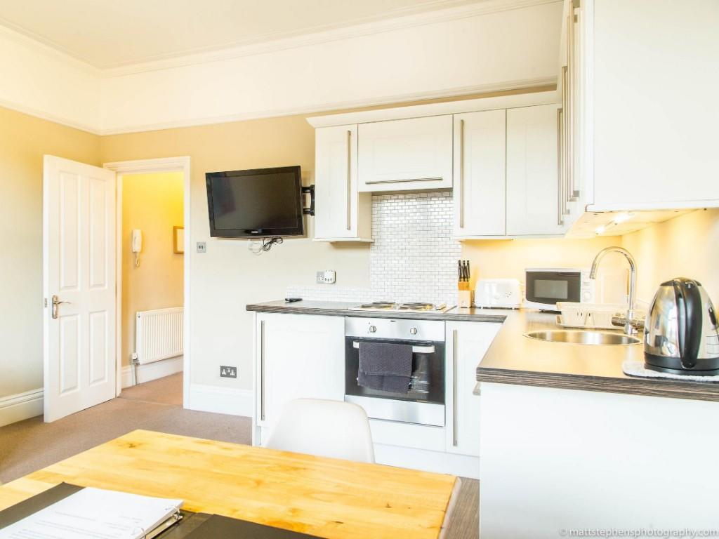 Additional image 13 of Burnaby Road, Bournemouth, Dorset, BH4