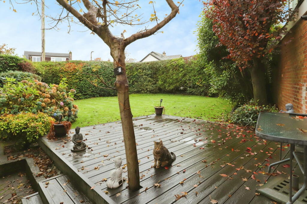 Additional image 37 of Springwater Avenue, Ramsbottom, Bury, BL0 9RH