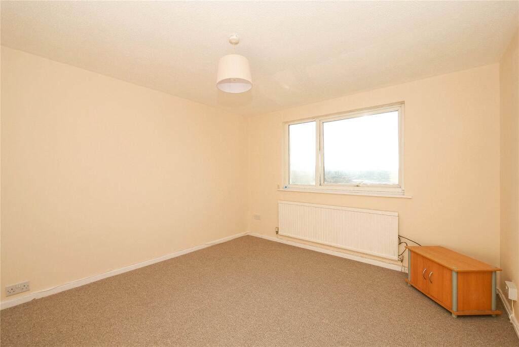 Additional image 11 of Fairview Court, Baildon, Shipley, West Yorkshire, BD17