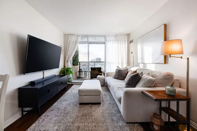 Additional image 16 of 220 Forum Dr Unit 1108