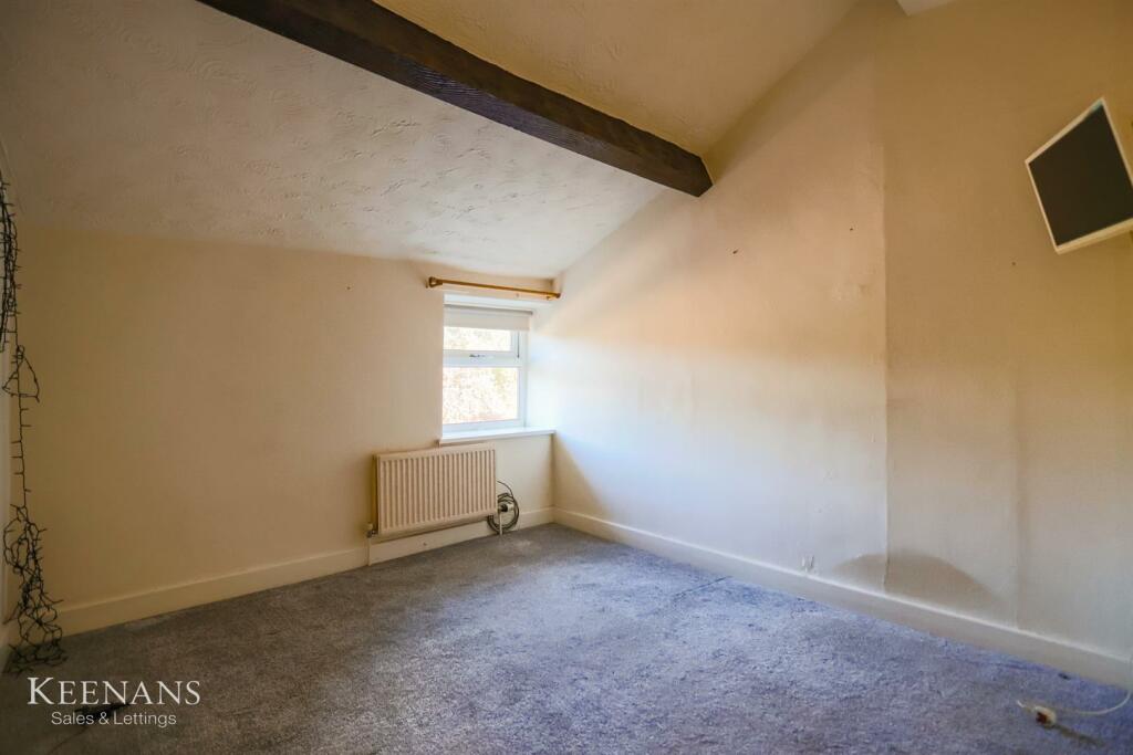 Additional image 20 of Higher Moulding, Birtle