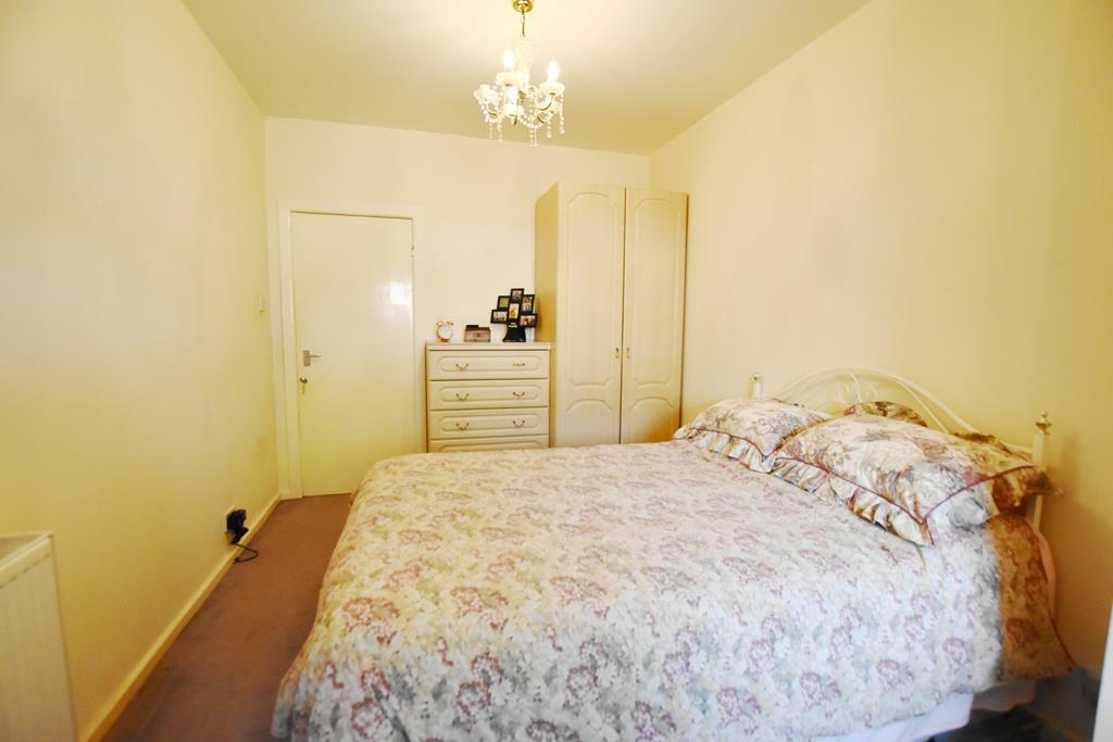 Additional image 13 of West Moors Road, Three Legged Cross, Dorset, BH21