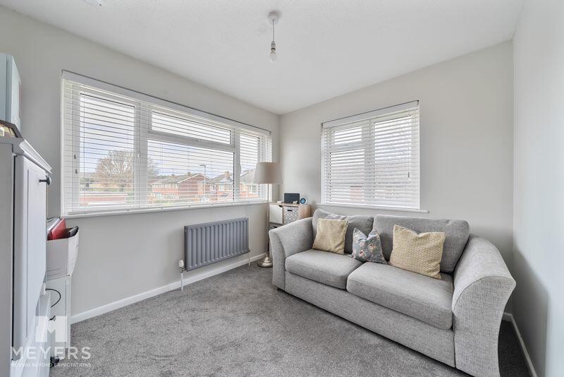 Additional image 15 of Trent Drive, Wareham, BH20