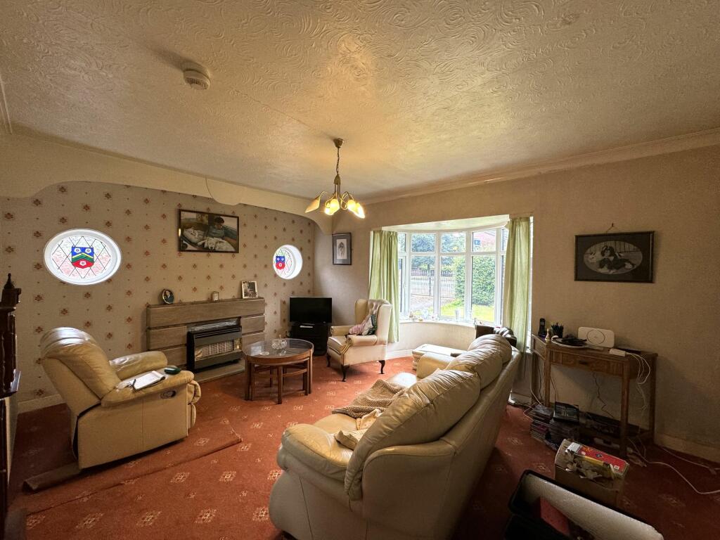 Additional image 7 of Bolton Road, Bury, BL8