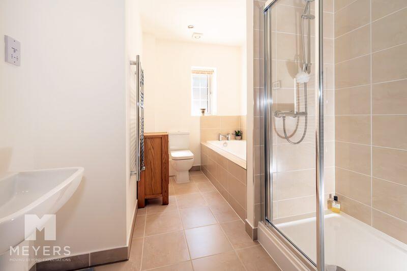 Additional image 15 of Cedar Gardens, Lions Lane, Ashley Heath, BH24