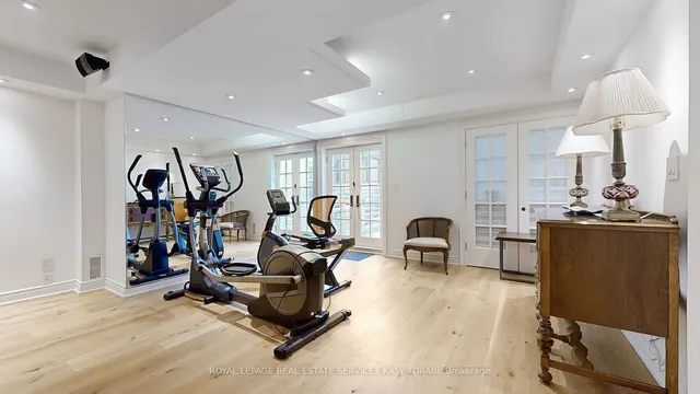 Additional image 30 of 55 Berkindale Dr