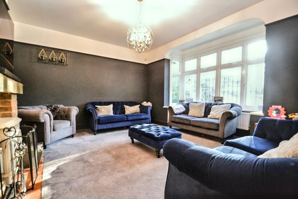 Additional image 8 of Broadstone