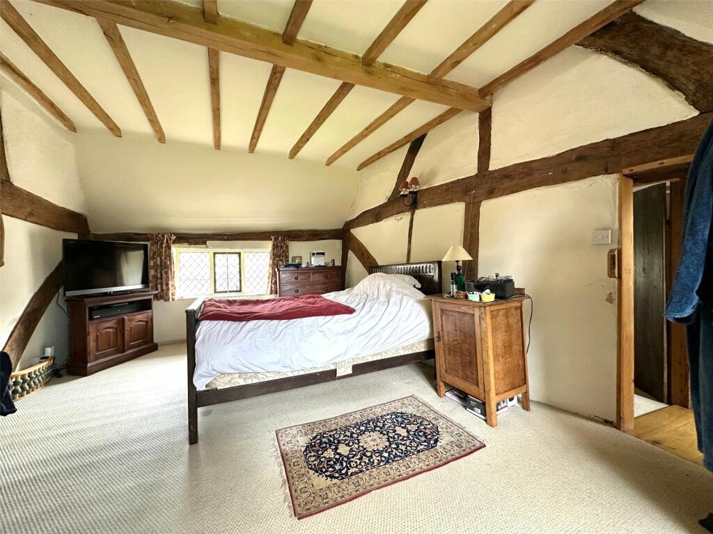 Additional image 8 of The Street, Litlington, Nr Alfriston, BN26