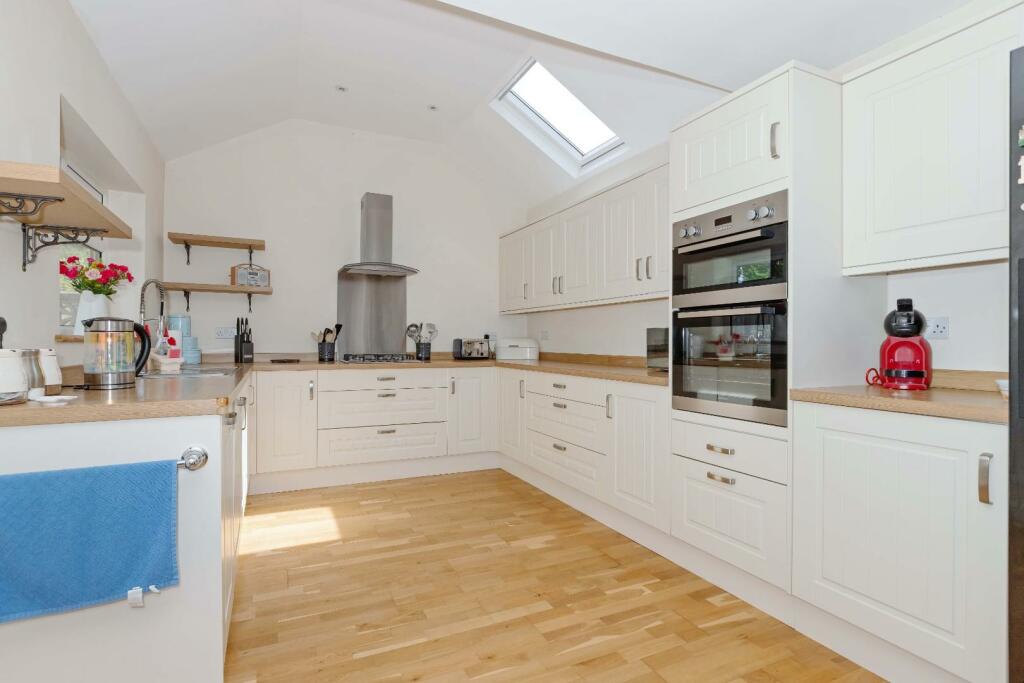 Additional image 4 of Slonk Hill Road, Shoreham-By-Sea