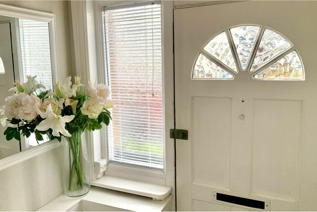 Additional image 6 of Wheaton Road, Bournemouth, BH7