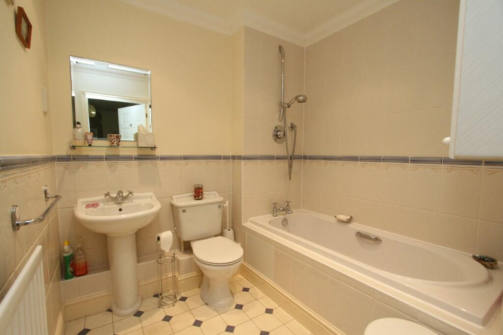 Additional image 10 of Meads Road, Eastbourne