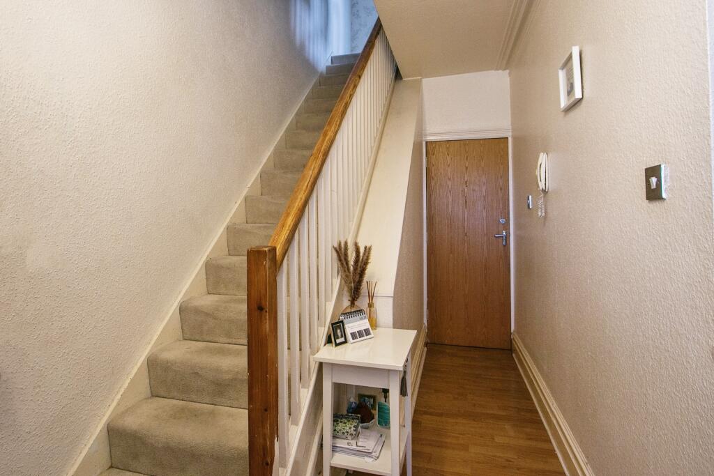 Additional image 3 of Ophir Gardens, Bournemouth, BH8