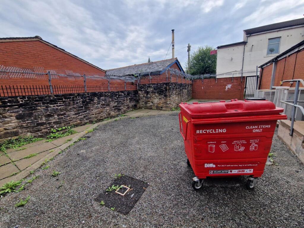 Additional image 5 of 151-155 Market Street, Farnworth, Bolton, BL4 8EX