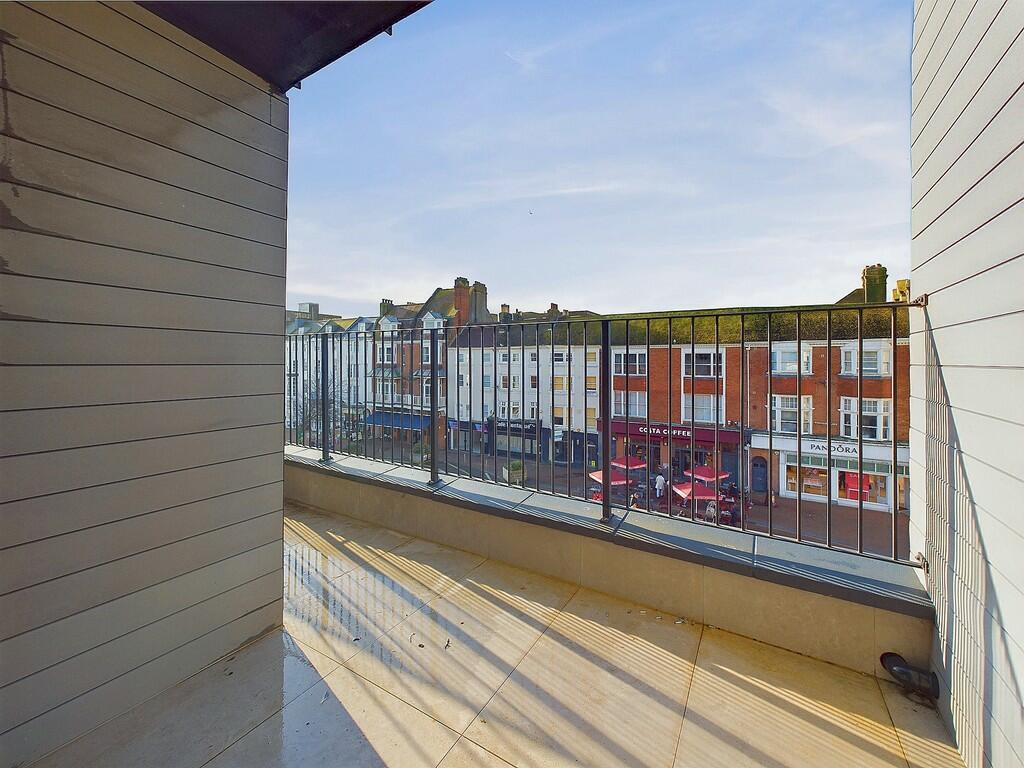 Additional image 5 of Oceanview Heights, Montague Place, Worthing, BN11 3FU