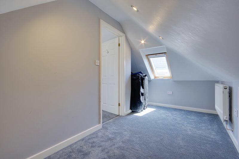 Additional image 26 of Townsville Road, Moordown, BH9