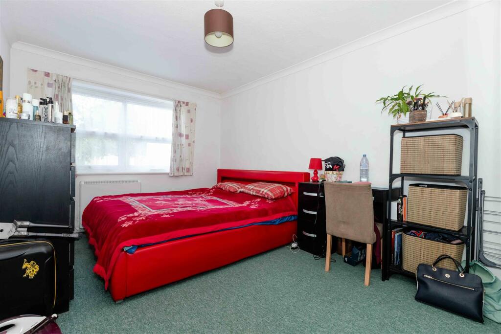 Additional image 7 of Westlake Gardens, Worthing