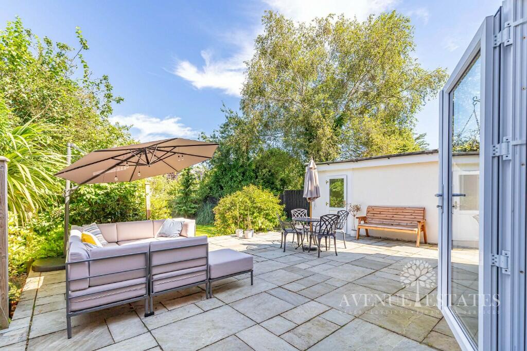 Additional image 24 of Firs Glen Road, Bournemouth, Dorset, BH9