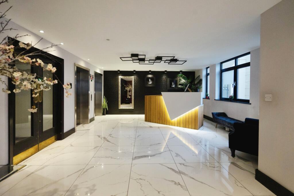 Additional image 15 of Russell Mews, Brighton, East Sussex, BN1