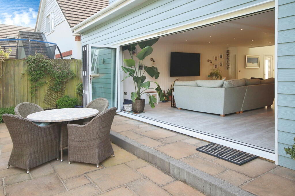 Additional image 31 of River Way,Christchurch,BH23 2QJ