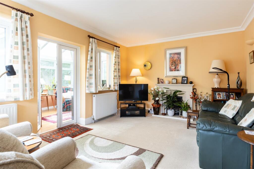 Additional image 33 of Bazehill Road, Rottingdean