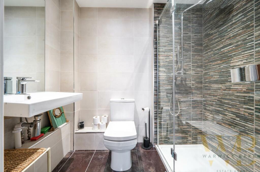 Additional image 7 of Ship Street, Shoreham-By-Sea