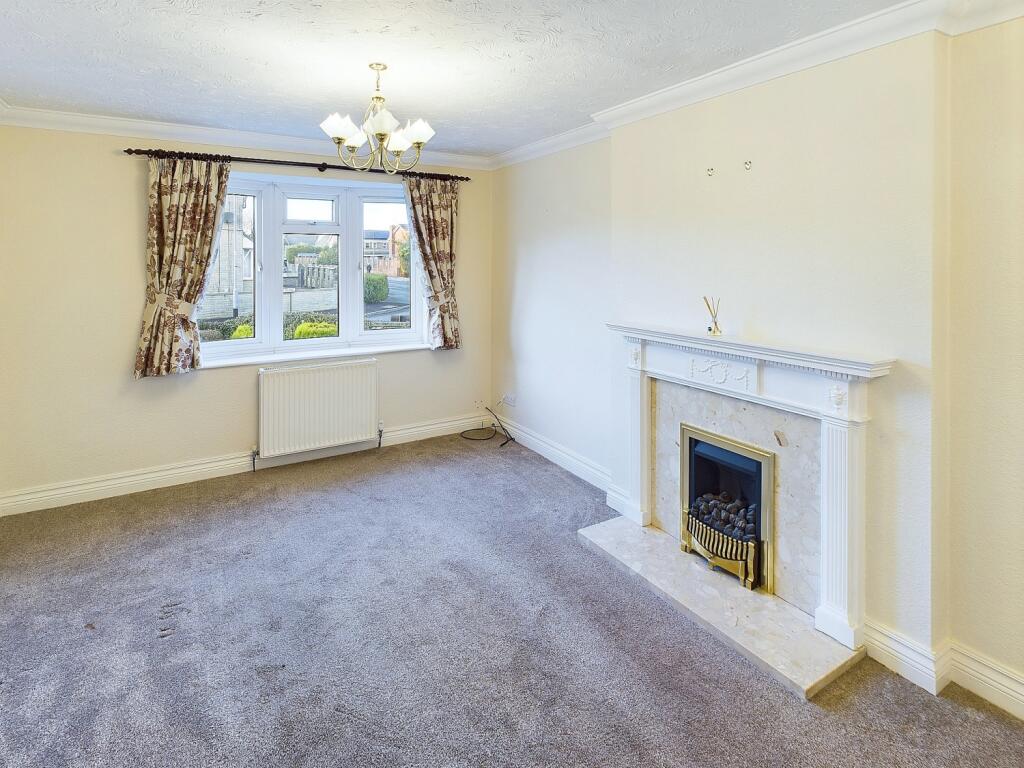 Additional image 5 of Adwalton Close, Drighlington