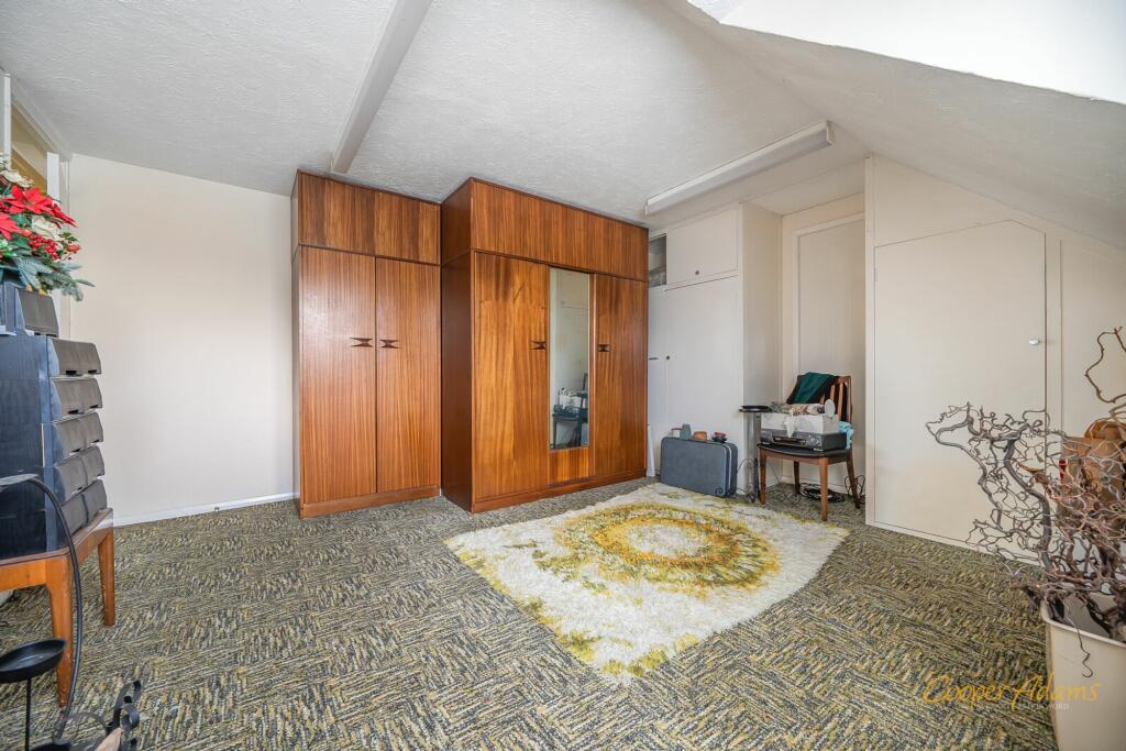 Additional image 11 of West Ridings, East Preston, BN16