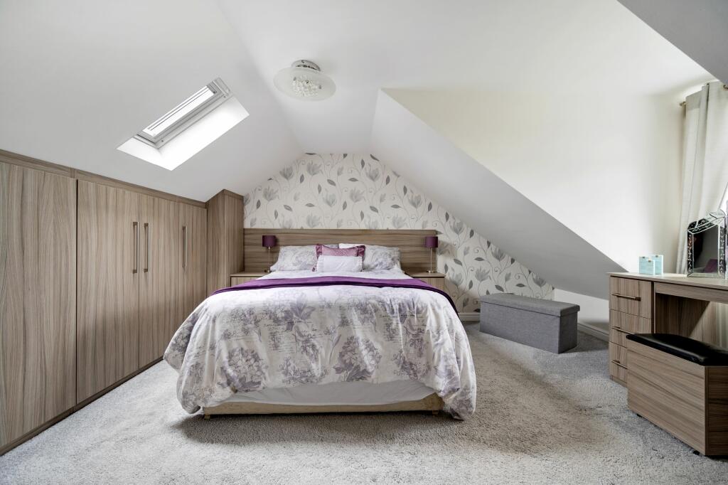 Additional image 19 of Sunnywood Lane, Tottington