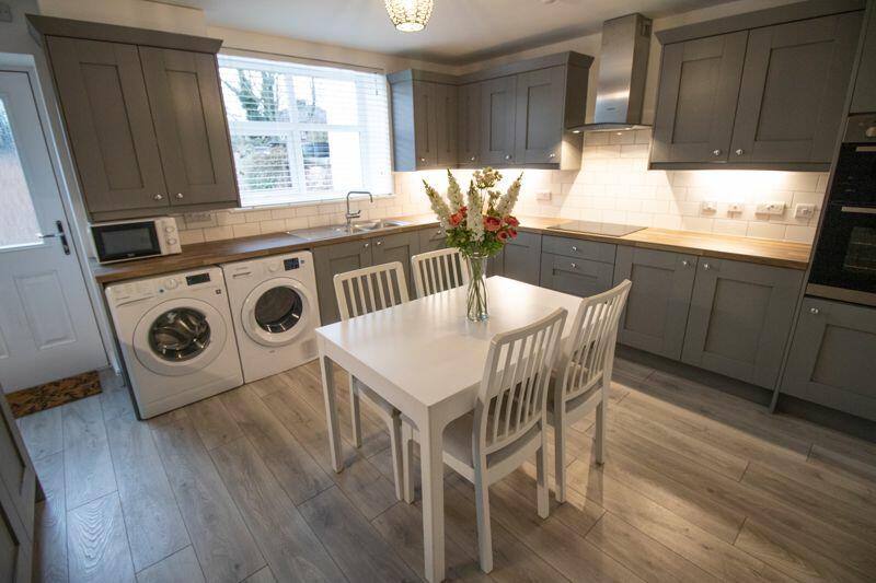 Additional image 5 of Plodder Lane, Farnworth, Bolton, BL4 0BX