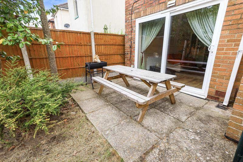 Additional image 12 of Orcheston Road, Bournemouth