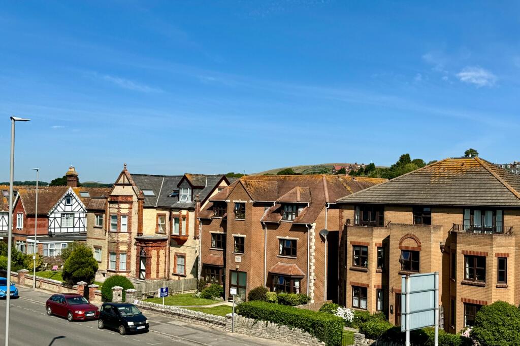 Additional image 10 of VICTORIA AVENUE, SWANAGE