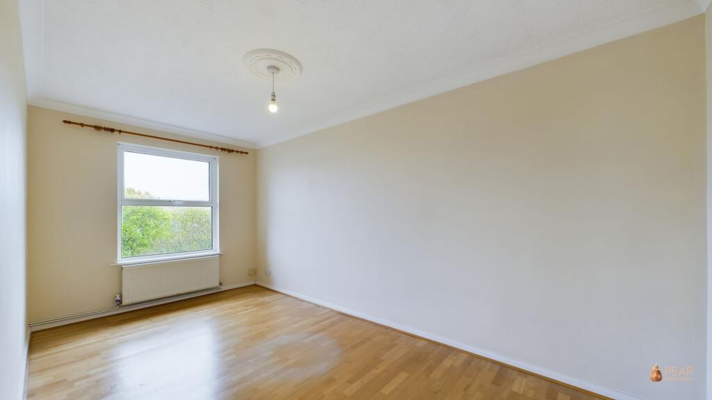 Additional image 5 of Corvill Court, 29 Shelley Road, Worthing, BN11 4DF