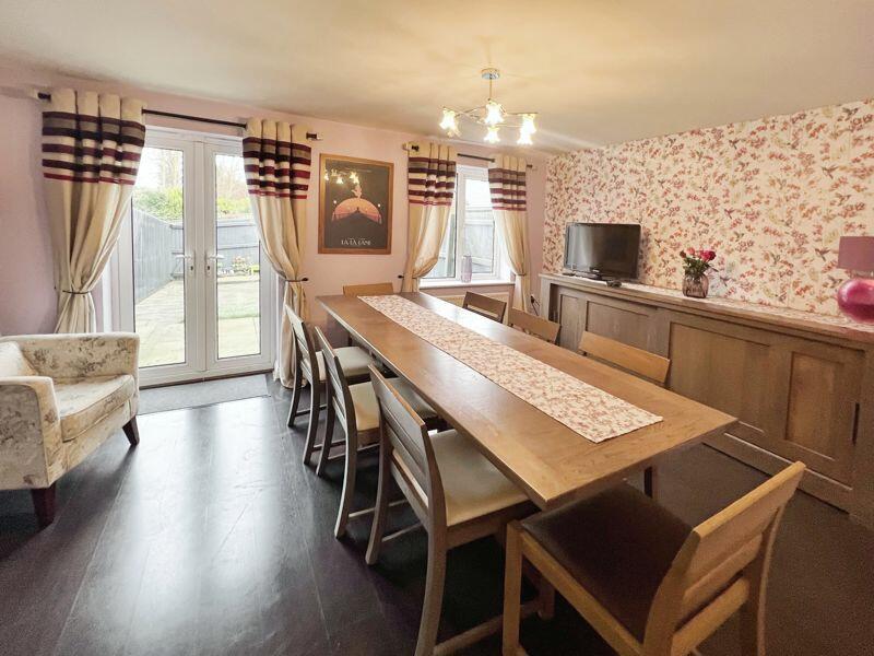 Additional image 6 of Hallbridge Gardens, Bolton