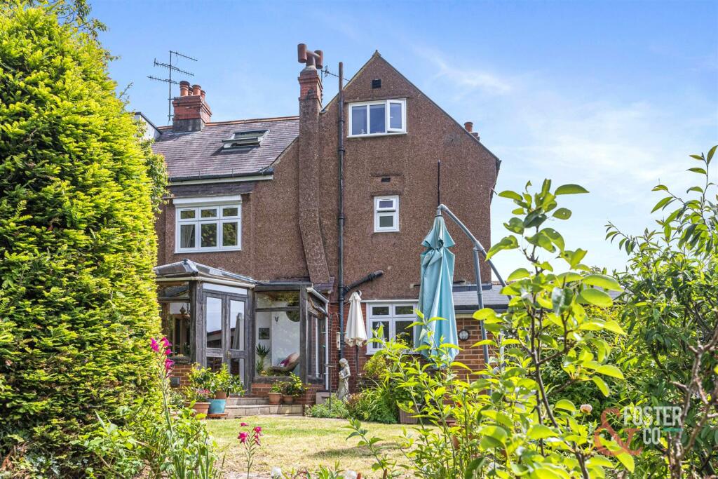 Additional image 24 of Colebrook Road, Brighton