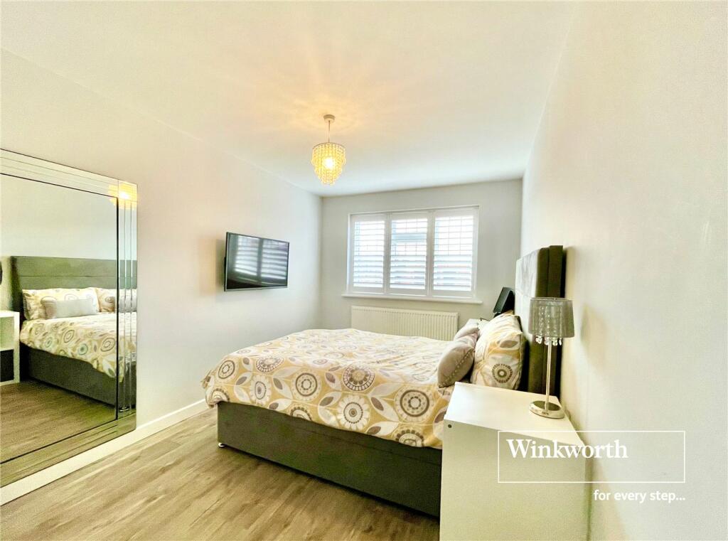 Additional image 10 of Walsingham Dene, Bournemouth, BH7