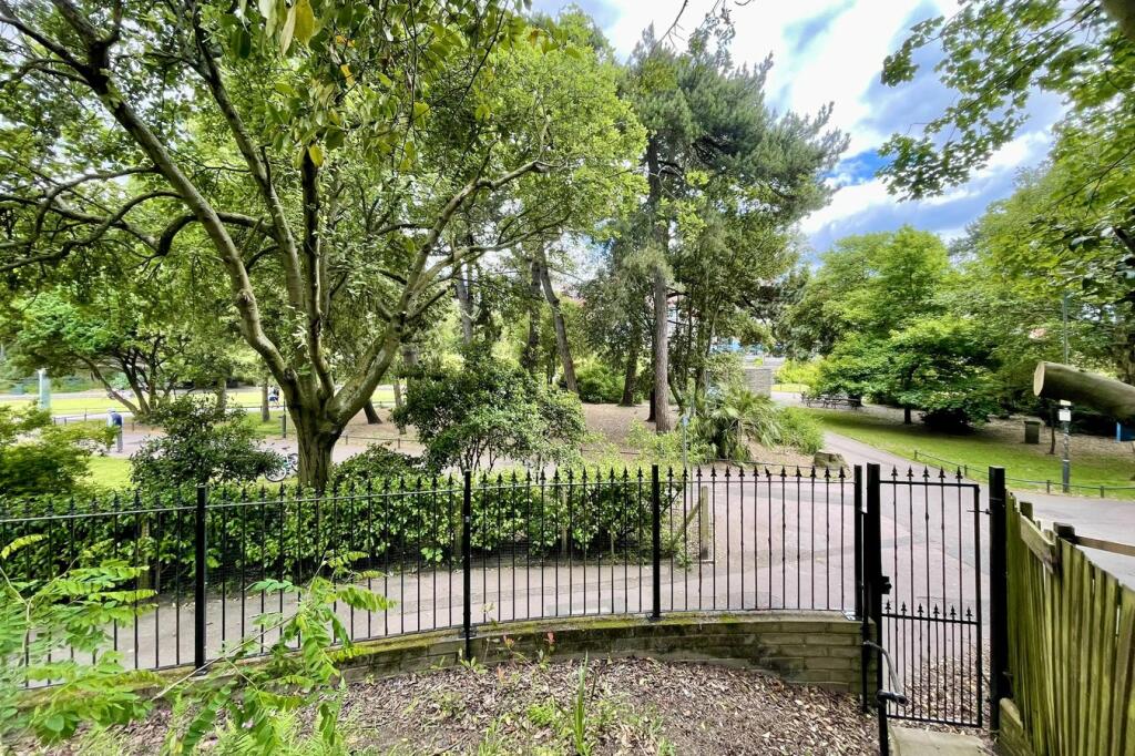 Additional image 24 of Exeter Park Road, Bournemouth, BH2