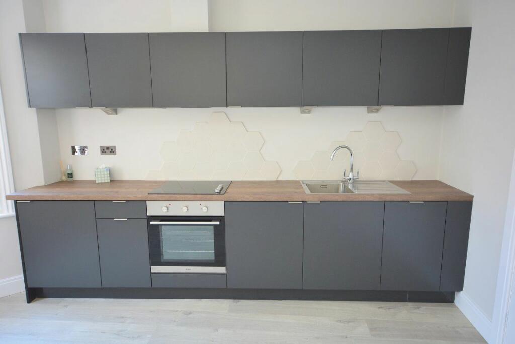 Additional image 3 of ST PETERS ROAD, TOWN CENTRE