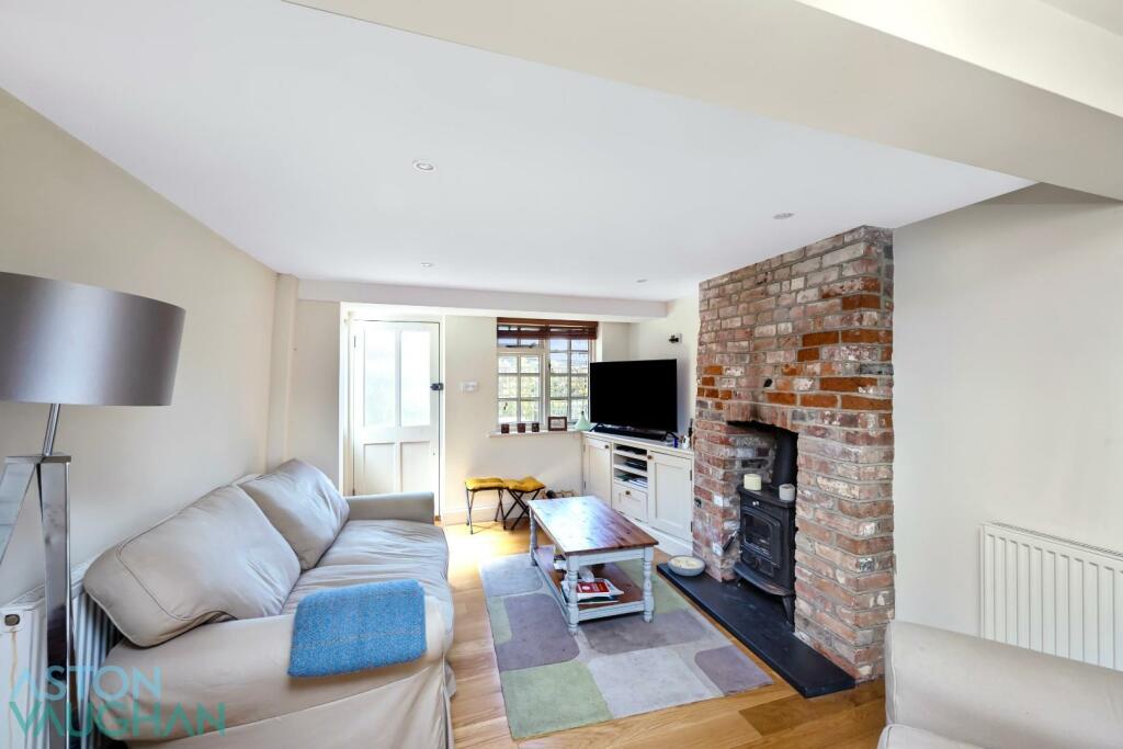 Additional image 2 of Queen Street, Arundel