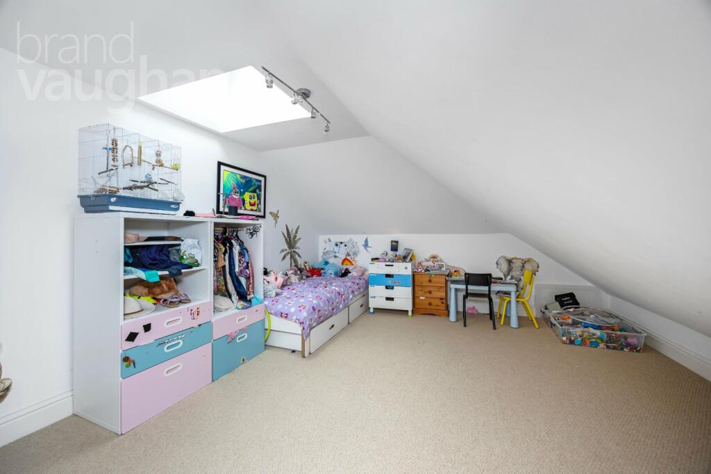 Additional image 22 of Greyfriars, Hove, East Sussex, BN3