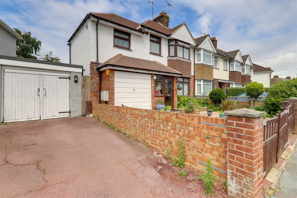 Additional image 14 of Clarendon Road, Broadwater, Worthing