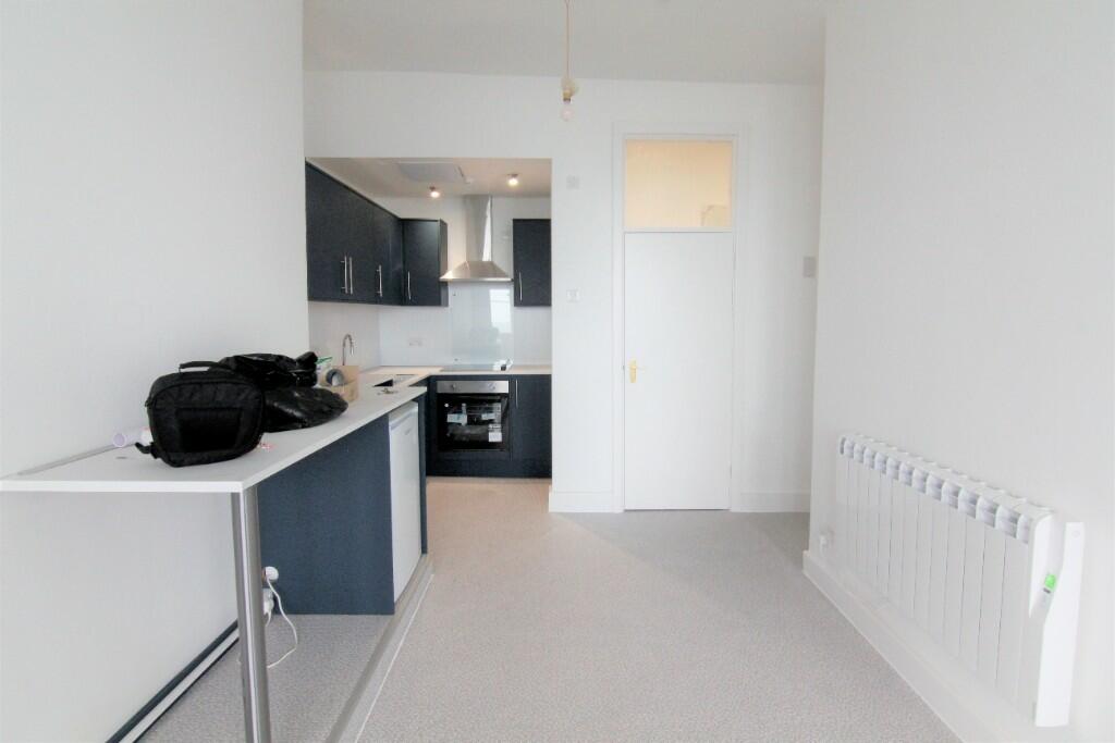 Additional image 2 of Kings Road, BN1