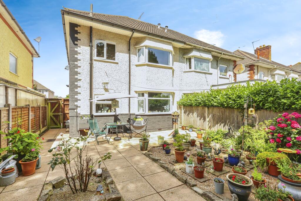 Additional image 16 of Bradpole Road, QUEENS PARK, Bournemouth, Dorset, BH8