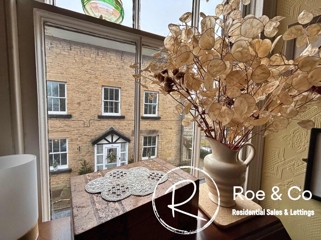 Additional image 29 of Park View, Eagley Bank, Bolton, BL1