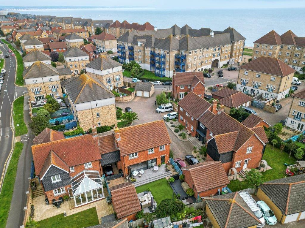 Additional image 36 of Palmyra Place, Eastbourne