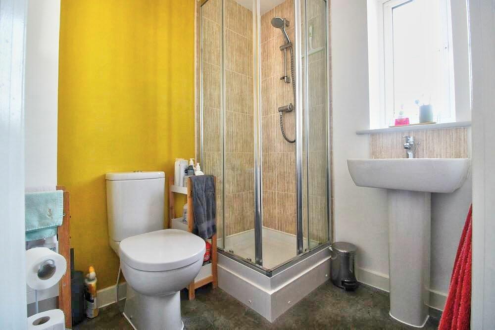 Additional image 7 of Mallow Drive, Stone Cross, Pevensey, BN24 5GR