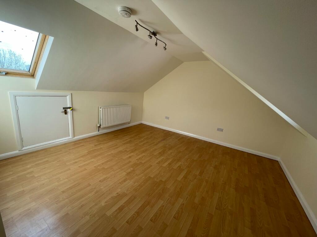 Additional image 7 of 13 Hollingbury Place, Brighton, East Sussex, BN1