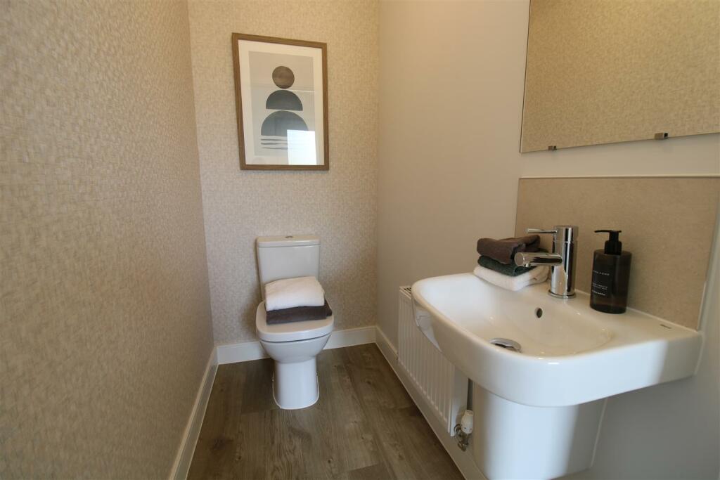 Additional image 9 of Billsborough Lane, Fontwell