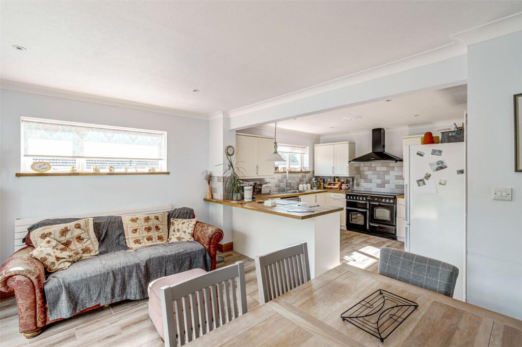 Additional image 23 of Sullington Gardens, Findon Valley, Worthing, West Sussex, BN14