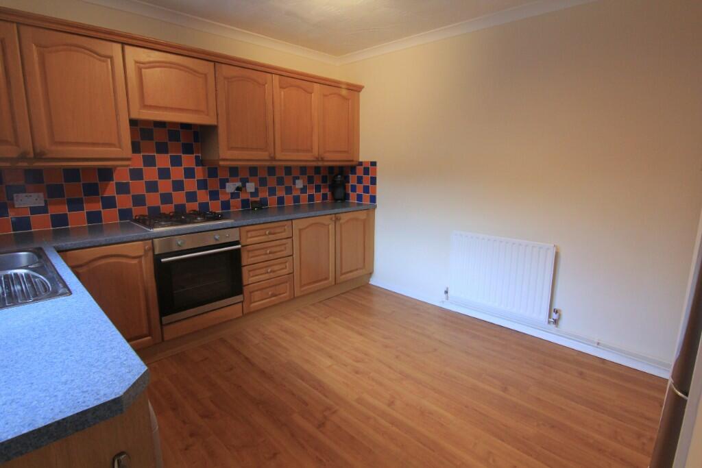 Additional image 8 of Downsway, BN42